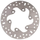 Bremsscheibe EBC passend für: Husqvarna Svartpilen, Vitpilen, KTM Duke