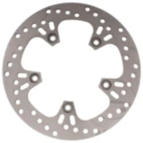 Bremsscheibe EBC passend für: Gas Gas SM, Husqvarna Vitpilen, Svartpilen