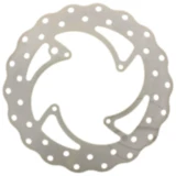 Bremsscheibe Contour EBC passend für: KTM SX, Husqvarna TC