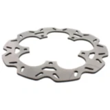 Bremsscheibe VEE Scooter EBC passend für: Yamaha YP 7600193