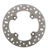 Bremsscheibe EBC passend für: Triumph Daytona, Speed Triple, TT