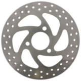 Bremsscheibe EBC MD853 für: Sportmotorräder