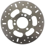 Bremsscheibe EBC MD802