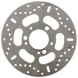 Bremsscheibe EBC MD801 für Motorräder
