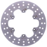 Bremsscheibe EBC passend für: Cagiva Mito, Raptor, Supercity, Ducati 748