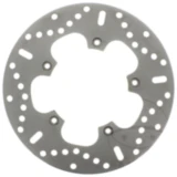 Bremsscheibe EBC passend für: Yamaha TZR, MBK TZR