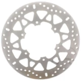 Bremsscheibe EBC HPSR für Motorräder 7600327