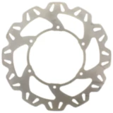 Bremsscheibe EBC Extreme CX für Motocross