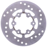 Bremsscheibe EBC passend für: Derbi GPR, Aprilia RS
