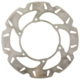 Bremsscheibe Extreme CX EBC für Motocross