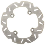 Bremsscheibe Extreme CX EBC Stahl rostfrei passend für: Honda CRF 7600375