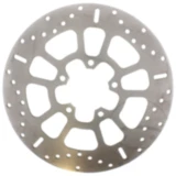 Bremsscheibe EBC passend für: Triumph Thunderbird 7600390