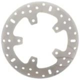 Bremsscheibe EBC passend für: Gas Gas SM, Husqvarna Vitpilen, Svartpilen 7600393