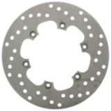 Bremsscheibe EBC passend für: Sachs XTC, XTC - N, X - Road