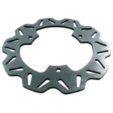 Bremsscheibe VEE für EBC