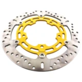 Bremsscheibe EBC X-Serie