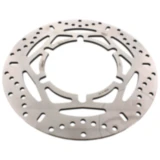 Bremsscheibe EBC passend für: Aprilia ETV