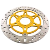 Bremsscheibe X EBC passend für: Ducati Panigale, Streetfighter, Monster