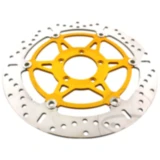 Bremsscheibe X EBC passend für: Ducati 749, 999