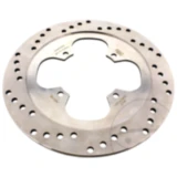 Bremsscheibe EBC passend für: Honda VFR 7600468