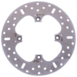 Bremsscheibe EBC passend für: Ducati Hypermotard, Monster, Hyperstrada
