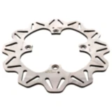 Bremsscheibe VEE EBC passend für: Ducati Hypermotard, Monster, Hyperstrada