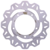 Bremsscheibe VEE Scooter EBC passend für: Piaggio Medley, Beverly