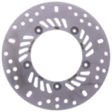 Bremsscheibe EBC passend für: Honda MSX, C, Z