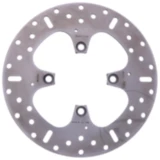 Bremsscheibe EBC passend für: Ducati Panigale, Monster, Hypermotard