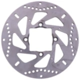 Bremsscheibe EBC passend für: Ducati Diavel, Multistrada, XDiavel