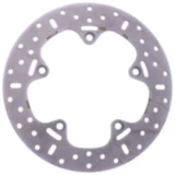 Bremsscheibe EBC passend für: BMW R 7600548