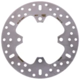 Bremsscheibe EBC passend für: Kawasaki ZX - 10R, ZX - 6R, ZX - 10RR