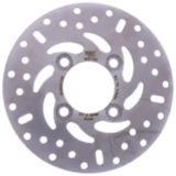 Bremsscheibe EBC passend für: Honda MSX, Z, ST