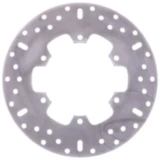 Bremsscheibe EBC passend für: Ducati Monster, Scrambler, Supersport