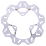 Bremsscheibe VEE Scooter EBC passend für: Peugeot Speedfight, Cotton