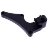 Halter Bremsscheibe EBC passend für: Kawasaki KX, KLX
