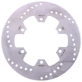 Bremsscheibe EBC 275mm für Motorräder