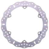 Bremsscheibe Contour EBC passend für: Honda CB, CBR