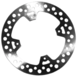 Bremsscheibe Brembo Serie ORO passend für: Honda CRF, CR, HM - Moto CRM