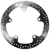 Bremsscheibe Brembo Serie ORO passend für: BMW R, K, F 800