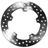 Bremsscheibe Brembo Serie ORO passend für: BMW S, M, HP4