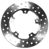 Bremsscheibe Brembo Serie ORO passend für: Aprilia RS, Tuono, RSV4, BMW C1