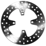 Bremsscheibe Brembo Serie ORO passend für: Ducati Panigale, Monster, Supersport