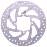 Bremsscheibe Brembo Serie ORO passend für: Ducati Diavel, Multistrada, XDiavel