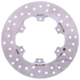 Bremsscheibe Brembo Serie ORO passend für: Vespa 946