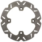 Bremsscheibe EBC CX Extreme für Motocross