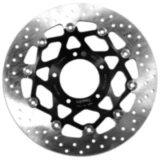 Bremsscheibe Brembo Serie ORO passend für: MV Agusta F4, Brutale 7600902