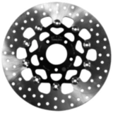 Bremsscheibe Brembo Serie ORO