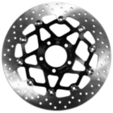 Brembo Serie ORO Bremsscheibe 7600933