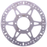 Bremsscheibe EBC passend für: KTM Duke 7600951